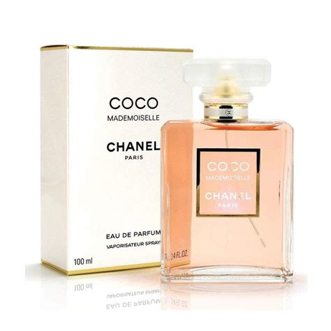 200ml chanel mademoiselle|chanel mademoiselle perfume chemist warehouse.